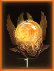 Diablo Immortal Phoenix Ashes - zilliongamer