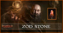 Zod Stone