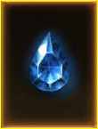 Diablo Immortal Sapphire Rank 4 Stats - zilliongamer