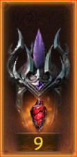 Wizard Head: Memory of Xiaoyu | Diablo Immortal - zilliongamer