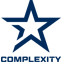 Complexity CSGO Logo | Blast Spring Groups 2022 - zilliongamer