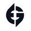 EG CSGO Logo | Blast Spring Groups 2022 - zilliongamer