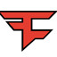 Faze Clan CSGO Logo | Blast Spring Groups 2022 - zilliongamer