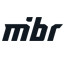 MIBR CSGO Logo | Blast Spring Groups 2022 - zilliongamer