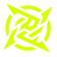 NIP CSGO Logo | Blast Spring Groups 2022 - zilliongamer