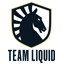 Team Liquid CSGO Logo | Blast Spring Groups 2022 - zilliongamer
