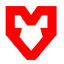MOUZ Logo | CSGO - zilliongamer