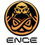 ENCE Logo | CSGO - zilliongamer