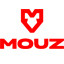 Mouz Sport Logo | CSGO - zilliongamer