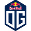 OG Logo | CSGO - zilliongamer