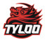 TYLOO Logo | CSGO - zilliongamer