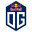 OG Logo | Dota 2 - zilliongamer