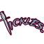 Team Tickles Logo | Dota 2 - zilliongamer