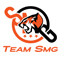 Team SMG Logo | Dota 2 - zilliongamer
