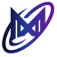 Dota 2 Nigma Galaxy Logo - zilliongamer 