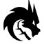 Dota 2 Team Spirit Logo - zilliongamer 