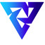 Dota 2 Tundra Esports Logo - zilliongamer 