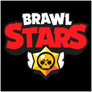 BRAWL STARS Esports News & Reports - zilliongamer