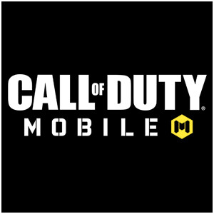 Call of Duty Mobile Esports News & Reports - zilliongamer