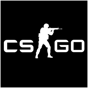 CSGO Esports News & Reports - zilliongamer