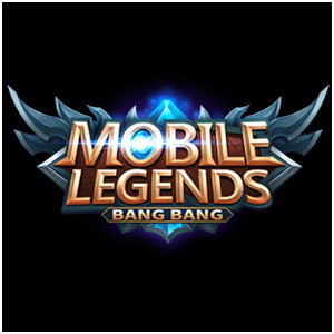 Mobile Legends Esports News & Reports - zilliongamer