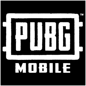 PUBG Mobile Esports News & Reports - zilliongamer