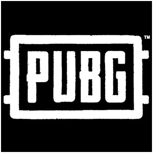 PUBG Esports News & Reports - zilliongamer
