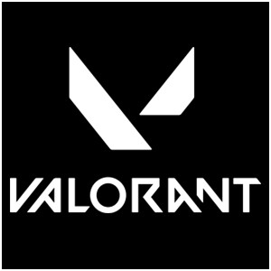 VALORANT Esports News & Reports - zilliongamer