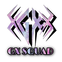 GxSquad MLBB - zilliongamer GxSquad MLBB - zilliongamer