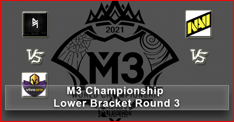 wmma 3 tournament winner wmma 3 tournament winner
