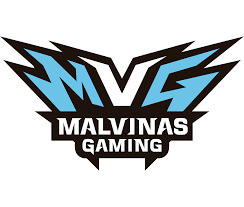 Malvinas Gaming MLBB - zilliongamer