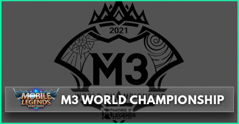M3 World Championship, Rules, Group Stage, Prize Pool