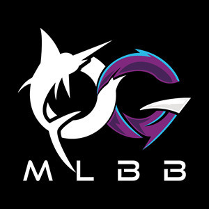 Todak MLBB - zilliongamer