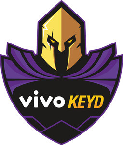 Vivo Keyd MLBB - zilliongamer Vivo Keyd MLBB - zilliongamer