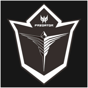 PGC 2021 Team: ArkAngel Predator - zilliongamer