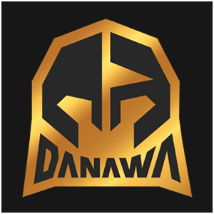 PGC 2021 Team: Danawa e-sports - zilliongamer