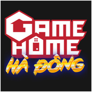 PGC 2021 Team: GameHome Ha Dong - zilliongamer