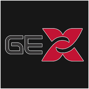 PGC 2021 Team: Global Esports Xsset - zilliongamer