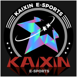 PGC 2021 Team: KAIXIN E-sports - zilliongamer