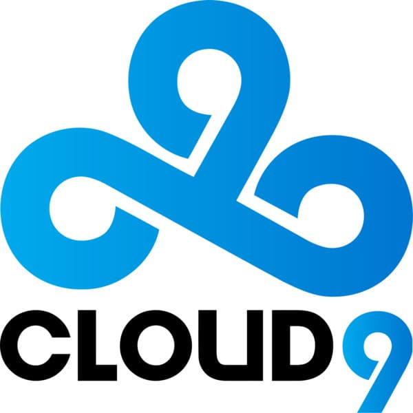 Valorant Champions NA Team: Cloud9 - ziiliongamer