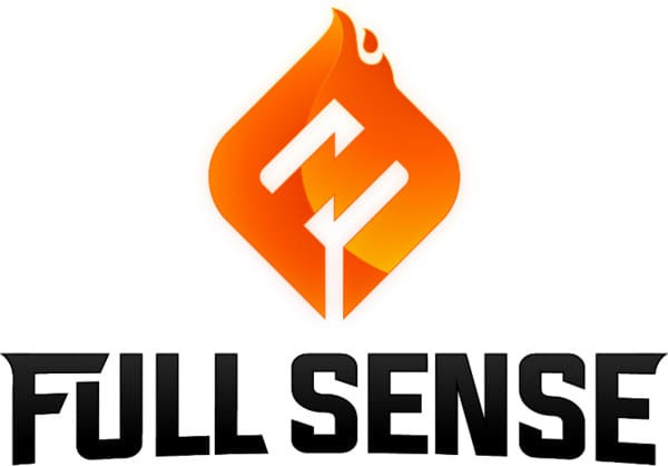 Valorant Champions SEA Team: Full Sense - ziiliongamer