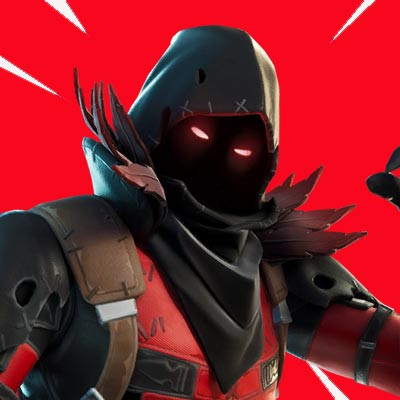 Fortnite Skins Today's Item Shop 12 June 2020 - zilliongamer