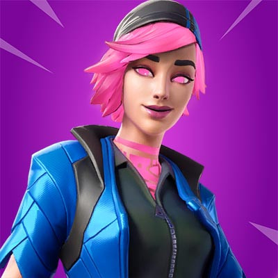 Fortnite Skins Today's Item Shop 18 January 2020 - zilliongamer