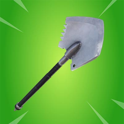 Fortnite Skins Today's Item Shop 13 August 2020 - zilliongamer