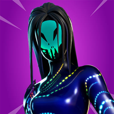 Fortnite Skins Today S Item Shop 24 September 2020 Zilliongamer