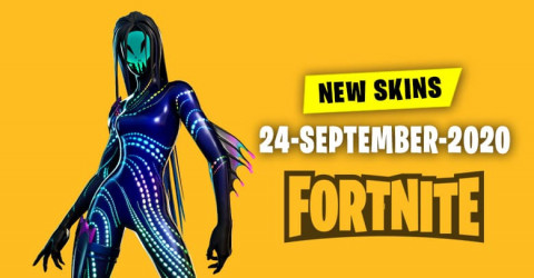 23+ Fortnite Item Shop Sep 13 2020 Background