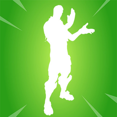 Fortnite Skins Today's Item Shop 27 August 2020 - zilliongamer