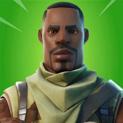 Fortnite Skins Today's Item Shop 5 November 2020 - zilliongamer