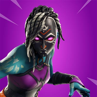 Fortnite Skins Today S Item Shop 8 May 2020 Zilliongamer