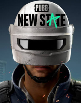 New State Mobile New State Mobile